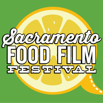 Sacramento Food Film Festival