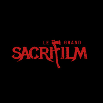 Le Grand SACRIFILM Festival