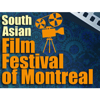 South Asian Film Festival of Montreal