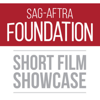 SAG-AFTRA Foundation New York Short Film Showcase