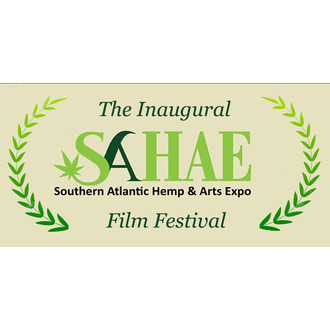 SAHAE International Film Festival