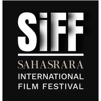 Sahasrara International Film Festival