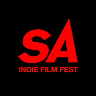 THE SOUTH AFRICAN INDEPENDENT FILM FESTIVAL