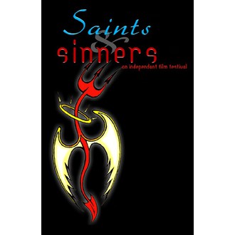 Saints and Sinners Film Festival