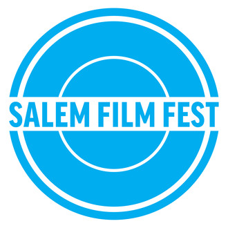 Salem Film Fest