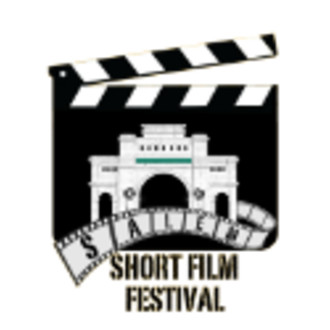 Salem Short Film Festival