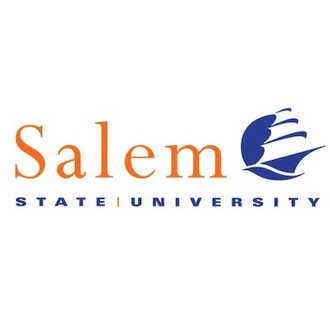 Salem State University Dance Film Festival