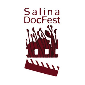 SalinaDocFest