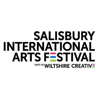 Salisbury International Arts Festival