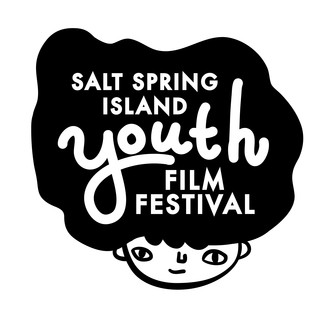 Salt Spring Youth Film Fest