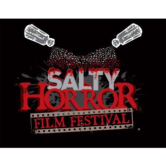 Salty Horror International Film Festival