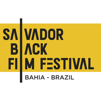 Salvador Black Film Festival