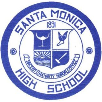 SAMOHI Film Festival (Student Films)