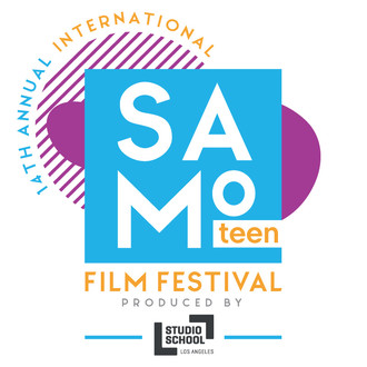 Santa Monica International Teen Film Festival
