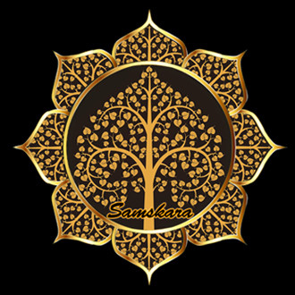 Samskara International Film Festival