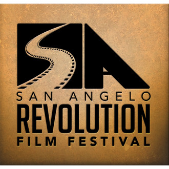 San Angelo Revolution Film Festival