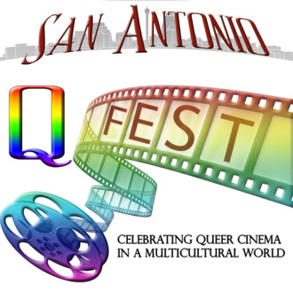 San Antonio QFest-LGBT International Film Festival
