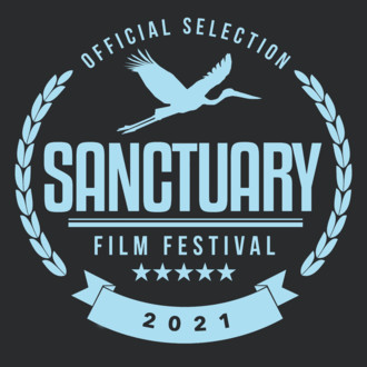 Sanctuary International Film Festival