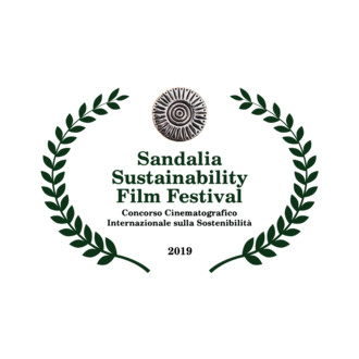 Sandalia Sustainability Film Festival