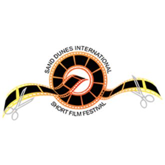 Sand Dunes International Short Film Festival