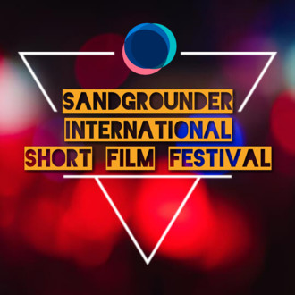 Sandgrounder International Short Film Festival