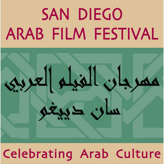 San Diego Arab Film Festival