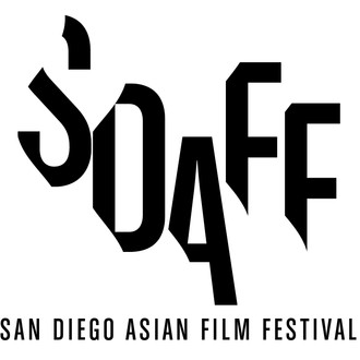 San Diego Asian Film Festival