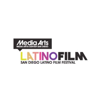 San Diego Latino Film Festival