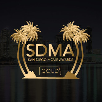 San Diego Movie Awards
