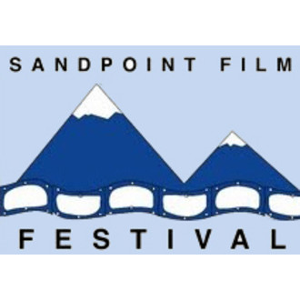SANDPOINT FILM FESTIVAL 2021