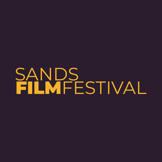 Sands Film Festival