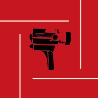 Sandvika Film Festival