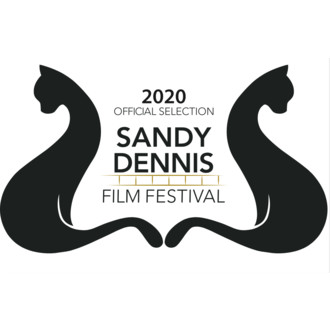 Sandy Dennis Film Festival