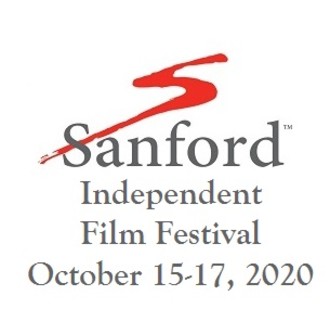 Sanford Independent Film Festival