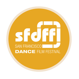 San Francisco Dance Film Festival