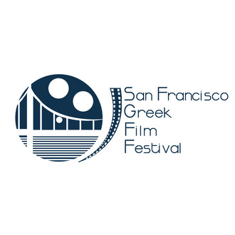 San Francisco Greek Film Festival sponsored by the Modern Greek Studies Foundation