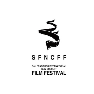 San Francisco International New Concept Film Festival
