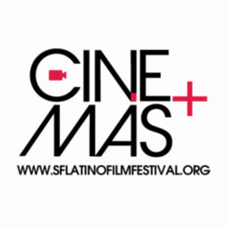 San Francisco Latino Film Festival