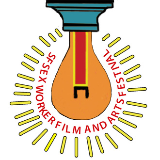 San Francisco Sex Worker Film and Arts Festival