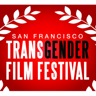 San Francisco Transgender Film Festival