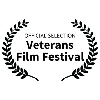 Veterans Film Festival