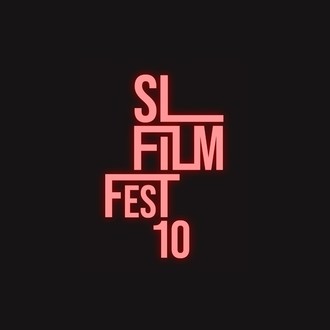 San Luis Film Festival