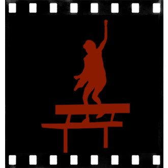Sans Souci Festival of Dance Cinema