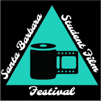 Santa Barbara Student Film Festival