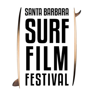 Santa Barbara Surf Film Festival