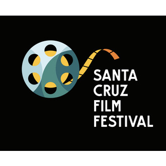 Santa Cruz Film Festival