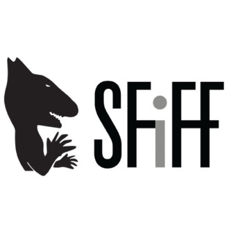 Santa Fe Independent Film Festival