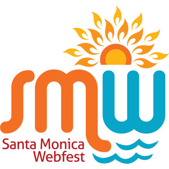 Santa Monica Webfest