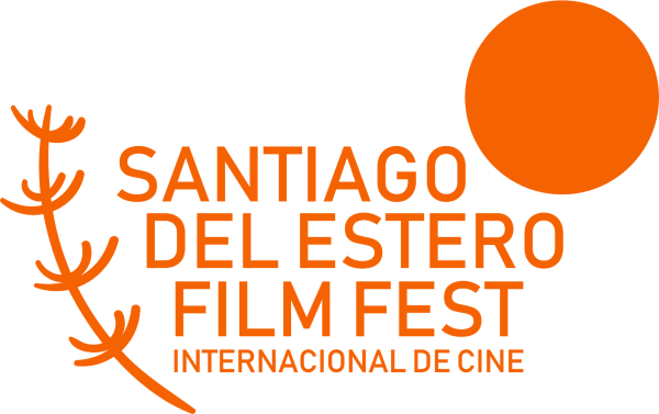 Santiago del Estero Film Fest (Santiago del Estero Film Fest, Internacional de Cine)