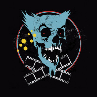 Santiago Horror Film Festival